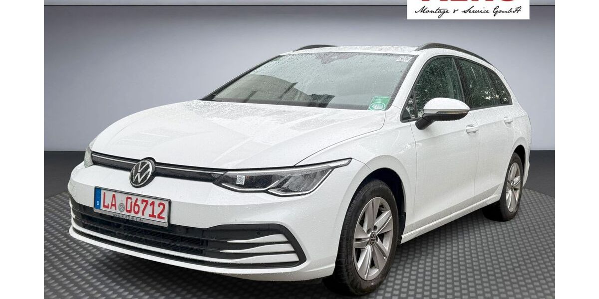 VW Golf 85.000 km 17.900 &euro; Ergolding 84030