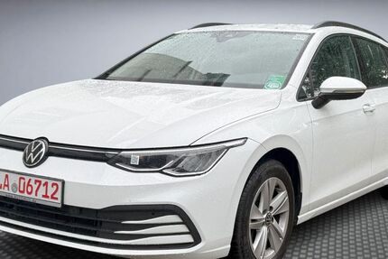 VW Golf 85.000 km 18.800 &euro; Ergolding 84030