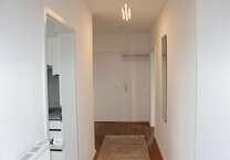 Wohnung zum Mieten in Köln 1.108 € 80 m²