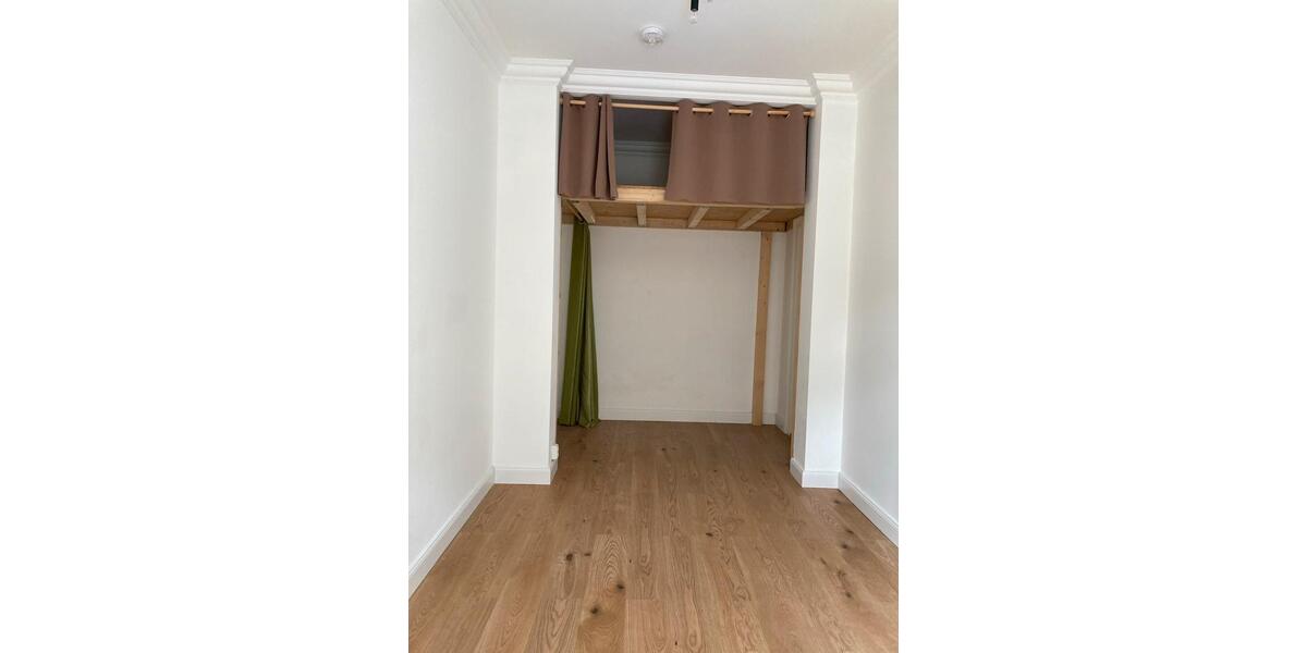 Terrassenwohnung Radeberg - 3 Zimmer, 93 m&sup2;, 1.020&euro; | Angebot:25900565