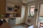 Mehrfamilienhaus, Wohnhaus Parchim - 5 Zimmer, 210 m&sup2;, 330.000&euro; | Angebot:25283484