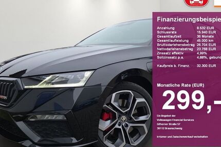 Skoda Octavia 48.500 km 32.300 &euro; Albbruck 79774