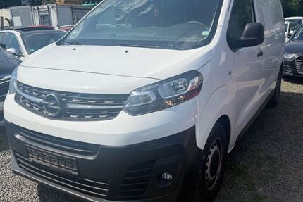 Opel Vivaro 269.359 km 6.999 &euro; Mühlheim am Main 63165
