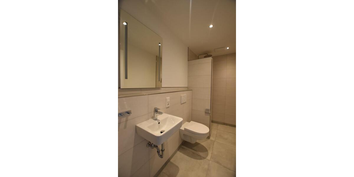 Maisonettenwohnung Ahaus - 4 Zimmer, 118 m&sup2;, 1.416&euro; | Angebot:25990260