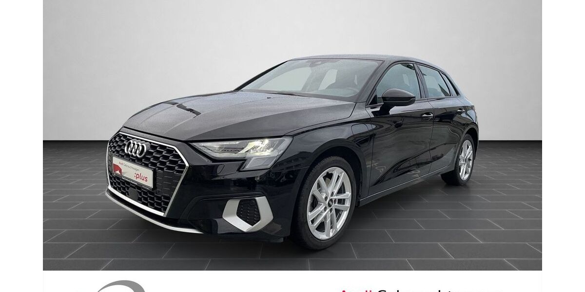 Audi A3 69.950 km 23.490 &euro; Mannheim 68309