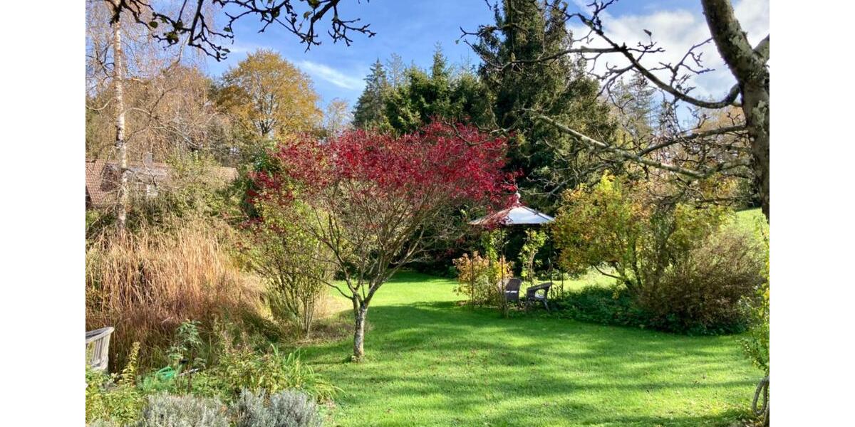 Einfamilienhaus Moosach - 3.200.000&euro; | Angebot:26692131
