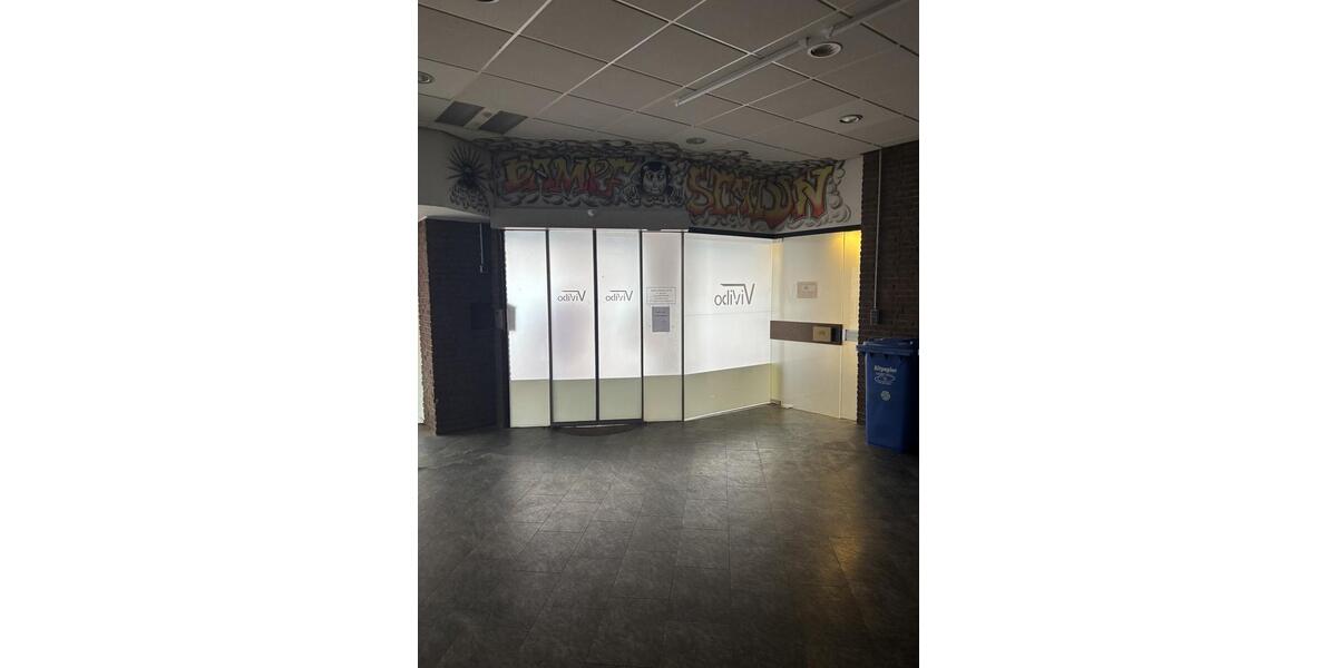 Gewerbeobjekt Wittmund - 300&euro; | Angebot:26066832
