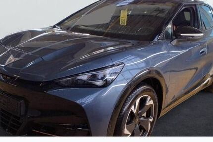 Cupra Tavascan 13.563 km 39.250 &euro; Wolfsburg 38440