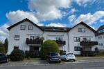 Hochparterre Kassel Nordshausen - 2 Zimmer, 80 m&sup2;, 239.000&euro; | Angebot:27165415