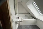 Doppelhaushälfte Jettingen-Scheppach Scheppach - 6 Zimmer, 130 m&sup2;, 1.500&euro; | Angebot:26507475