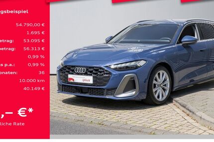 Audi A5 7.912 km 53.770 &euro; Düren 52351