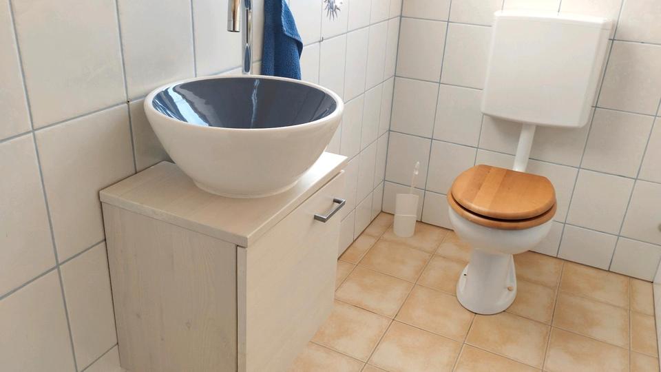 Dachgeschoßwohnung Tirschenreuth - 3 Zimmer, 63 m&sup2;, 125.000&euro; | Angebot:26225111