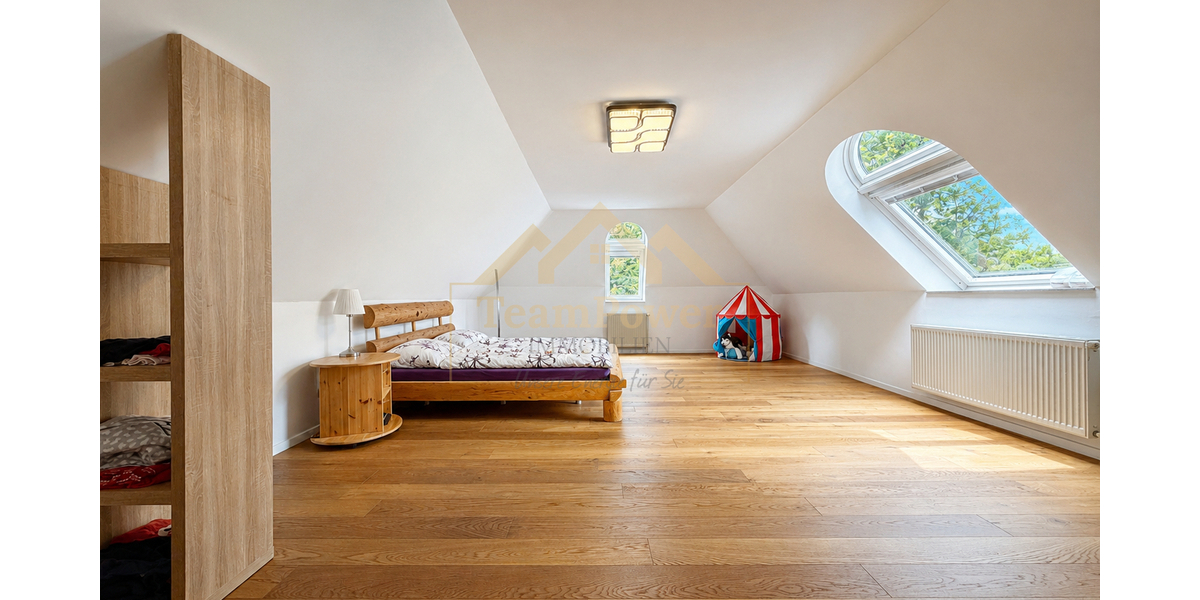 Einzigartiges Traumanwesen 385m²3500m² in Bestlage - Einfamilienhaus Hitzhusen | Angebot:27155716