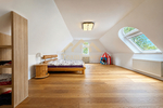 Einzigartiges Traumanwesen 385m²3500m² in Bestlage - Einfamilienhaus Hitzhusen | Angebot:27155716
