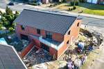 Etagenwohnung Schüttorf - 2 Zimmer, 79 m&sup2;, 290.000&euro; | Angebot:25744184