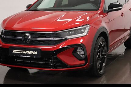 VW Taigo 3.500 km 32.900 &euro; Pirna 01796