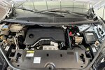 Peugeot 5008 145 Mild Hybrid Allure7 Sitzer LED CAM 18.200 km 27.520 &euro; Lich 35423