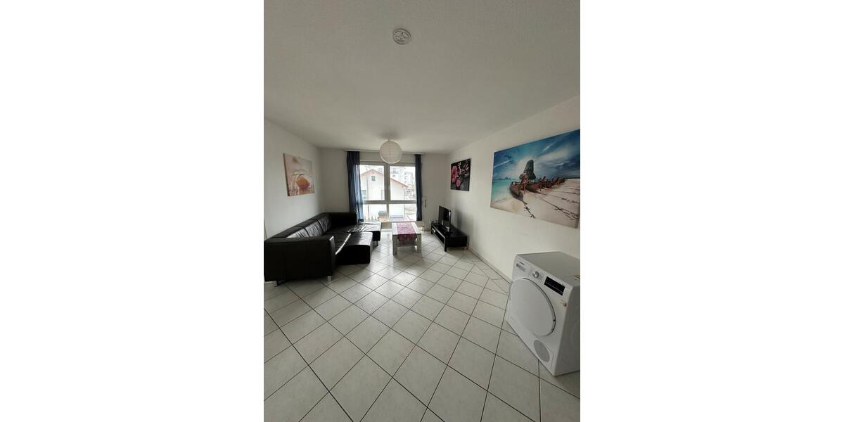 Wohnung im 2 und 3 Stockwerk zur Vermietung 5 zimmer