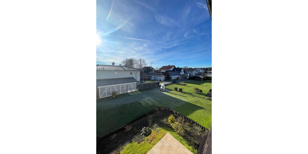 3 Zimmer Wohnung Kolbermoor 3 zimmer