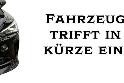 Seat Arona 4.106 km 23.699 &euro; Wissen 57537