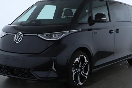 VW ID. Buzz 8.961 km 59.850 &euro; Rastede/ Wahnbek 26180