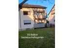 Erdgeschoßwohnung Heilbronn Horkheim - 3 Zimmer, 73 m&sup2;, 265.000&euro; | Angebot:24459765