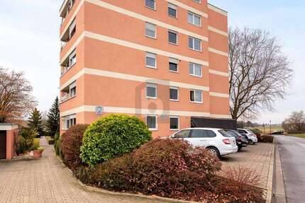 Wohnung Köngen - 3 Zimmer, 87 m&sup2;, 320.000&euro; | Angebot:27364758