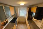 Reihenhaus München Am Hart - 4 Zimmer, 80 m&sup2;, 2.450&euro; | Angebot:26377740