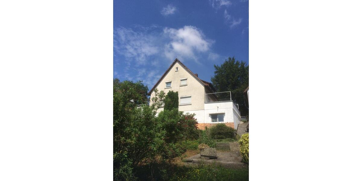 Top Kapitalanlage mit hoher Mietrendite in Schwäbisch Hall zimmer