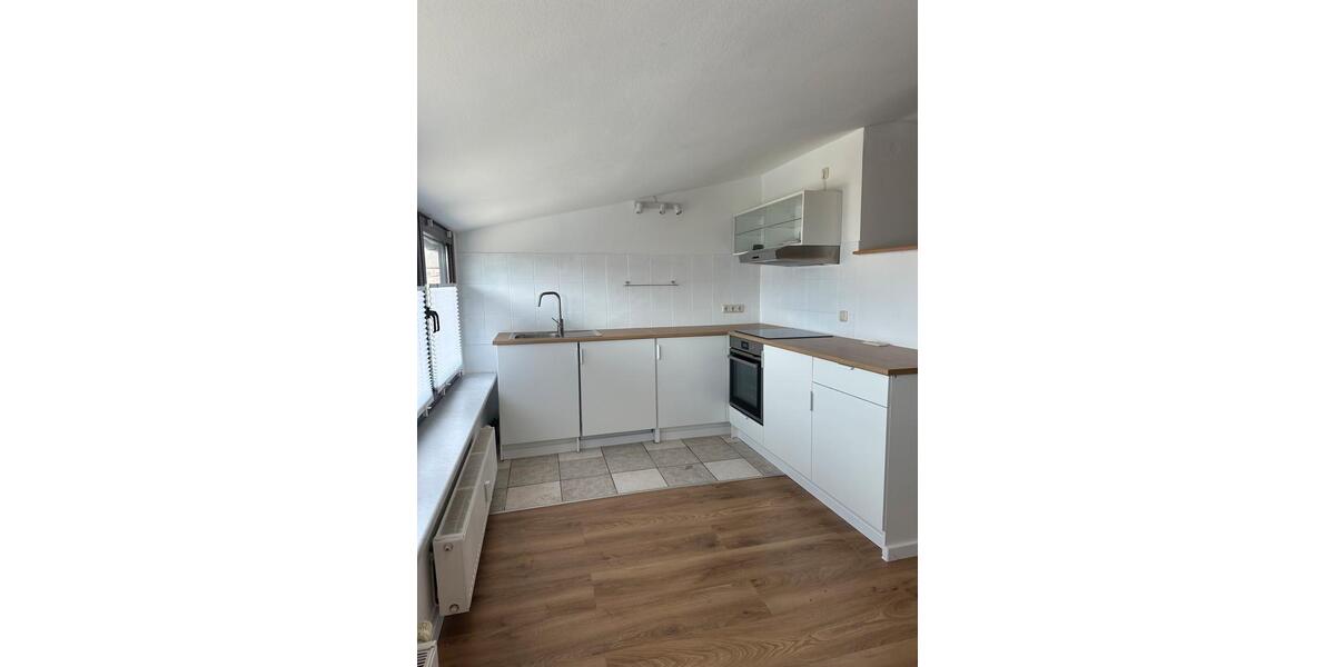 Gewerbeobjekt Lütjensee - 650&euro; | Angebot:24604851
