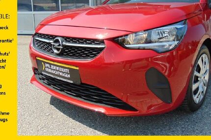 Opel Corsa 68.720 km 12.500 &euro; Beyharting 83104