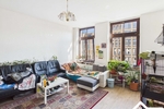 Solide Kapitalanlage mit laufenden Mieteinnahmen in Magdeburg - Etagenwohnung Magdeburg Magdeburg - Altstadt | Angebot:26675904