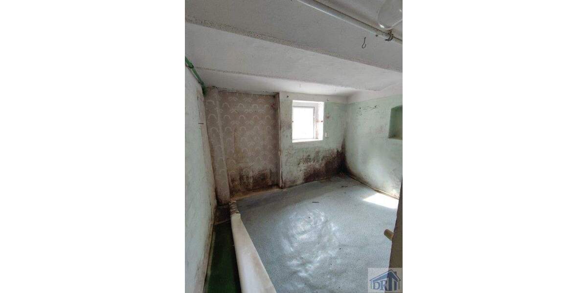 Einfamilienhaus Olbersdorf - 5 Zimmer, 130 m&sup2;, 49.000&euro; | Angebot:25928884