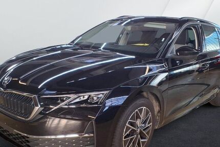 Skoda Octavia 9.998 km 32.900 &euro; Roefingen 89365