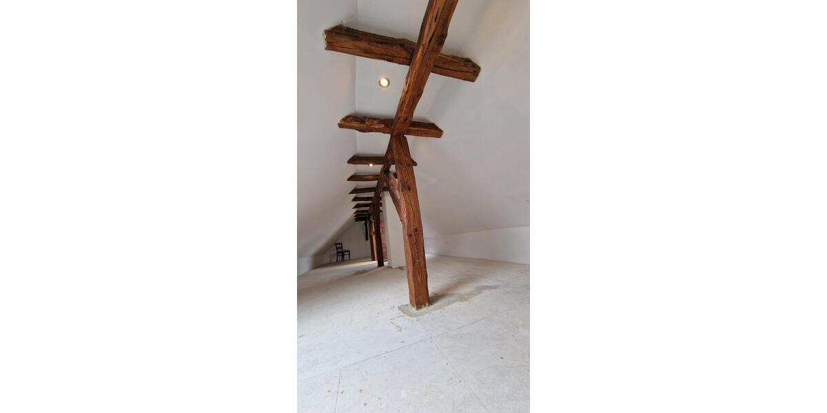 Einfamilienhaus Neuental - 5 Zimmer, 125 m&sup2;, 700&euro; | Angebot:26409198