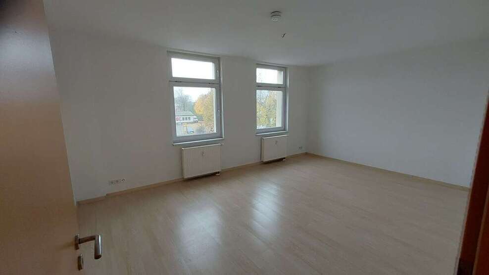 Wohnung zum Mieten in Fürstenwalde (Spree) 550 € 82.92 m² 3 zimmer