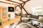Etagenwohnung Erfurt Andreasvorstadt - 7 Zimmer, 275.000&euro; | Angebot:26908810