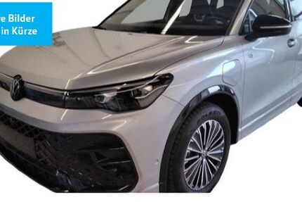 VW Tiguan 8.394 km 49.570 &euro; Neu-Ulm 89231