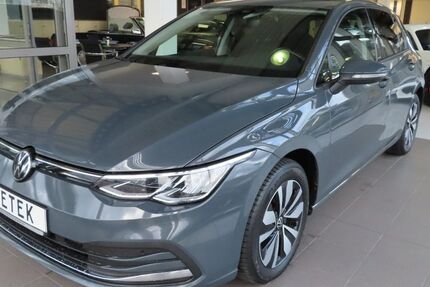 VW Golf 81.200 km 22.980 &euro; Schmallenberg 57392