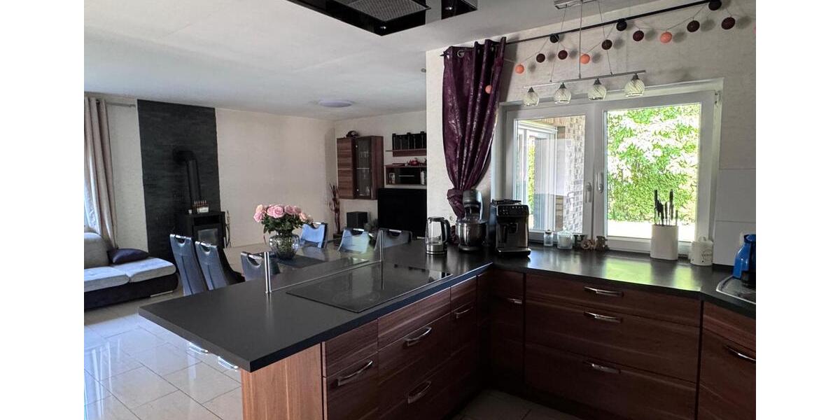 Bungalow Elmshorn - 4 Zimmer, 110 m&sup2;, 495.000&euro; | Angebot:26780519