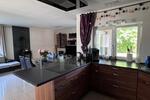 Bungalow Elmshorn - 4 Zimmer, 110 m&sup2;, 495.000&euro; | Angebot:26780519
