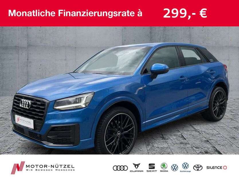 Q2