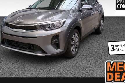 Kia Stonic 18.678 km 18.690 &euro; Köln 50968