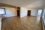 Etagenwohnung Gmund am Tegernsee - 3 Zimmer, 105 m&sup2;, 850&euro; | Angebot:25641076