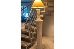Einfamilienhaus Geestland - 8 Zimmer, 299 m&sup2;, 675.000&euro; | Angebot:26748647