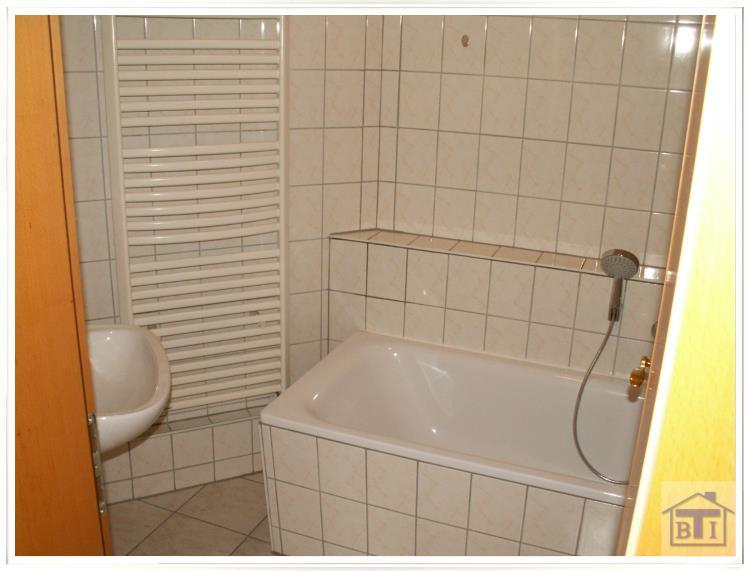 Etagenwohnung Olbersdorf - 2 Zimmer, 70 m&sup2;, 383&euro; | Angebot:26095345