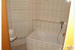 Etagenwohnung Olbersdorf - 2 Zimmer, 70 m&sup2;, 383&euro; | Angebot:26095345