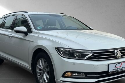 VW Passat 126.000 km 12.970 &euro; Troisdorf 53840