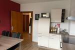 Etagenwohnung Bad Laasphe - 2.5 Zimmer, 69 m&sup2;, 650&euro; | Angebot:26350545