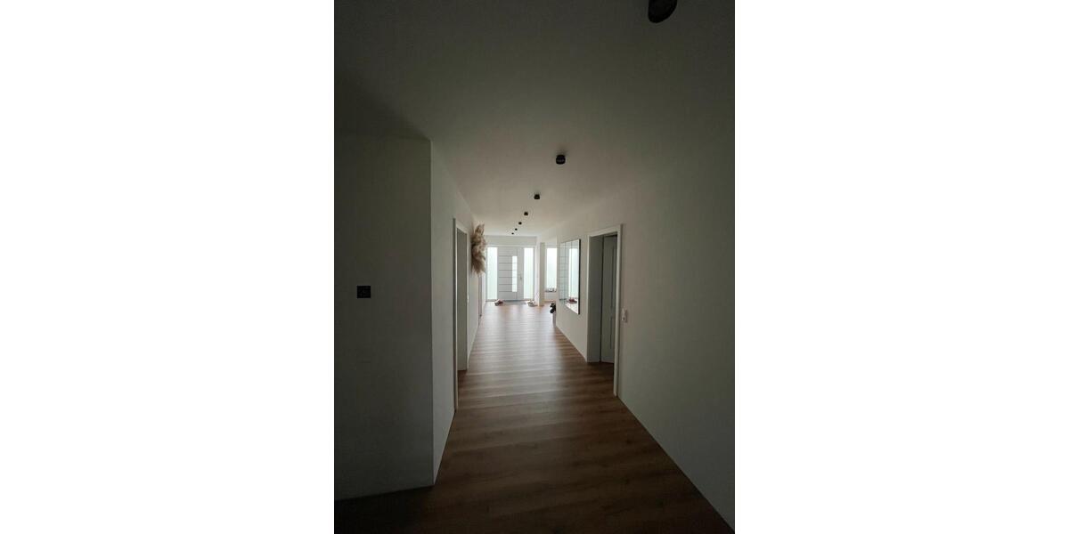 Einfamilienhaus Bad Essen - 14 Zimmer, 220 m&sup2;, 630.000&euro; | Angebot:26312840